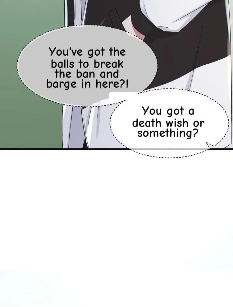 Coherence Chapter 74 page 13 - 