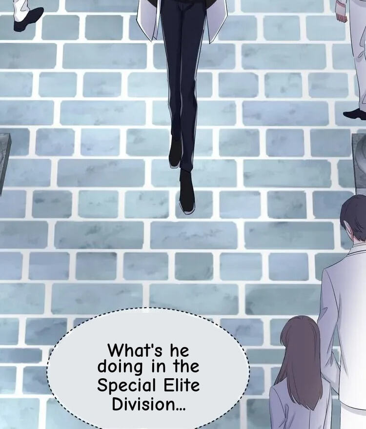 Coherence Chapter 74 page 16 - 
