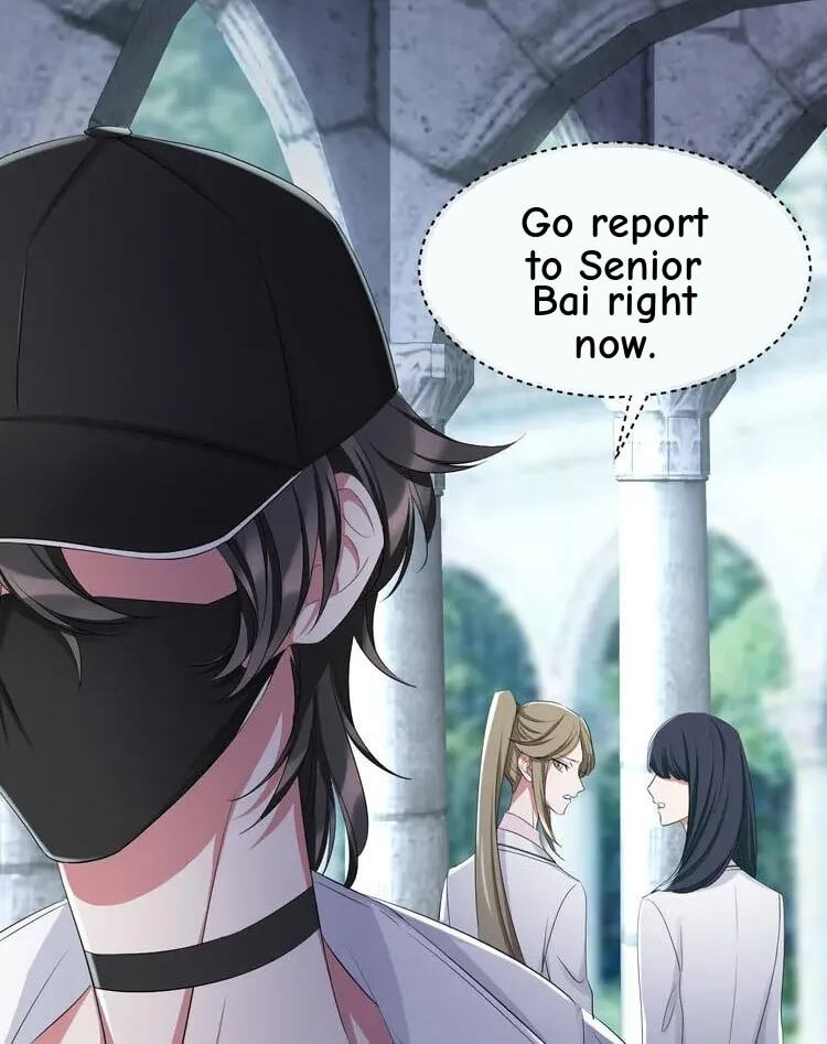Coherence Chapter 74 page 18 - 