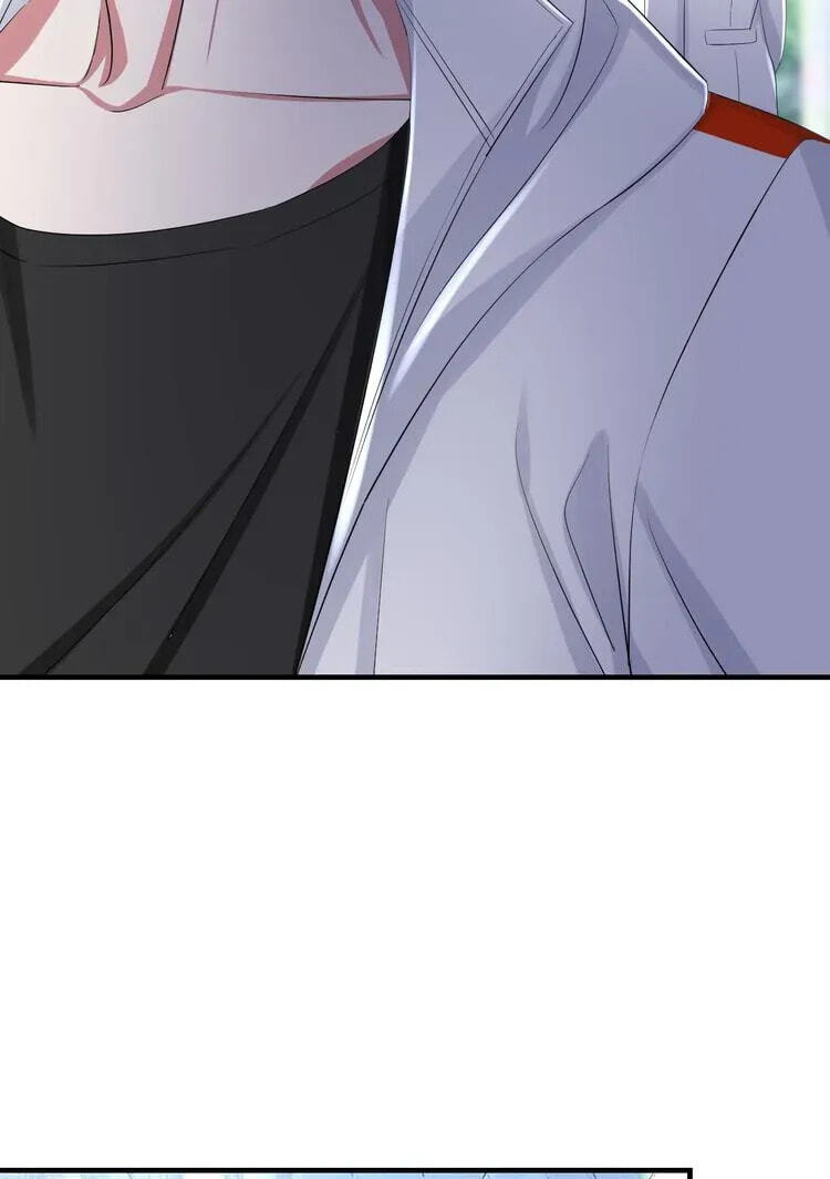 Coherence Chapter 74 page 19 - 