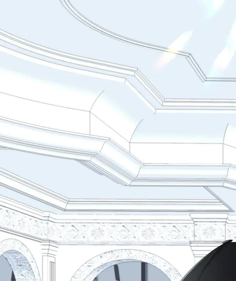 Coherence Chapter 74 page 26 - 