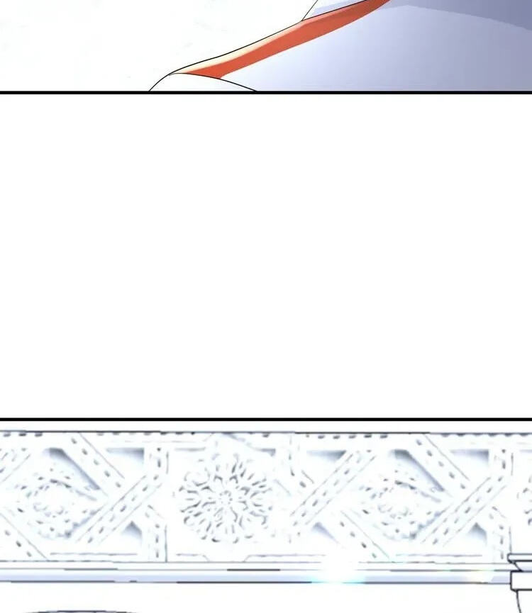 Coherence Chapter 74 page 28 - 
