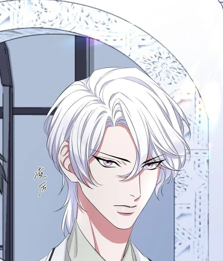 Coherence Chapter 74 page 29 - 