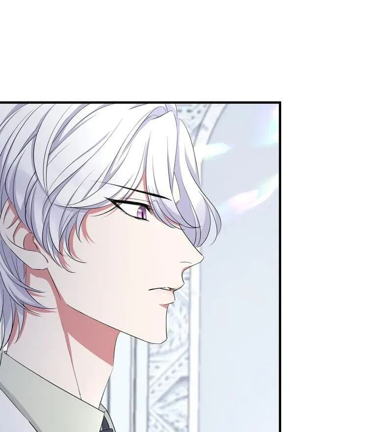 Coherence Chapter 74 page 33 - 