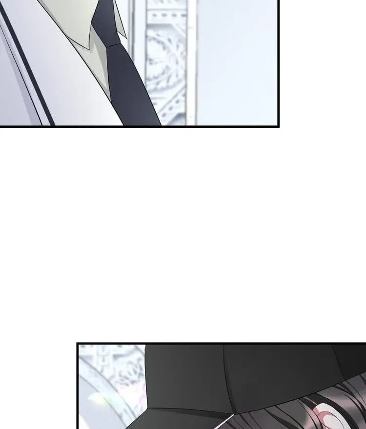 Coherence Chapter 74 page 34 - 