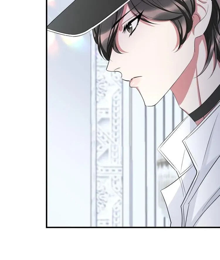 Coherence Chapter 74 page 35 - 