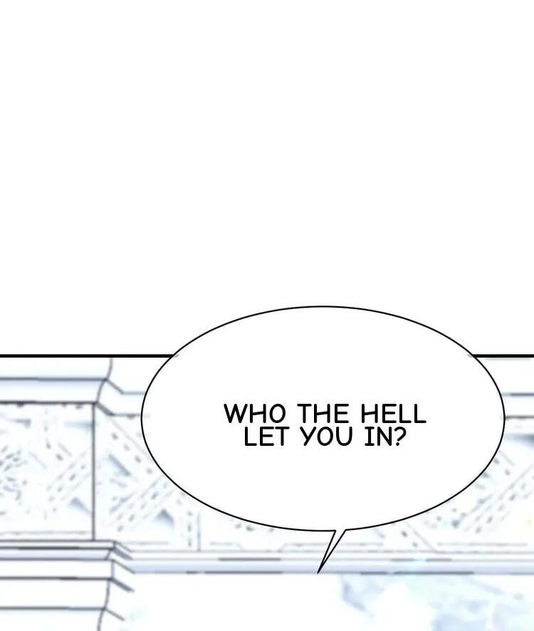 Coherence Chapter 74 page 36 - 