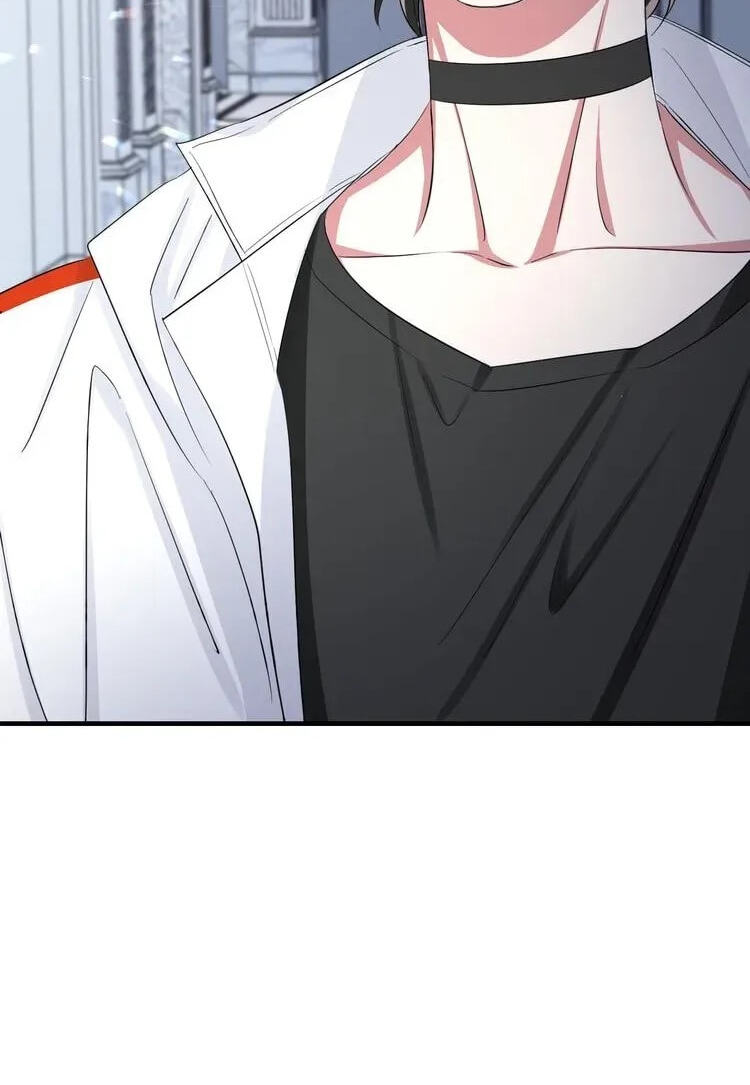 Coherence Chapter 74 page 40 - 