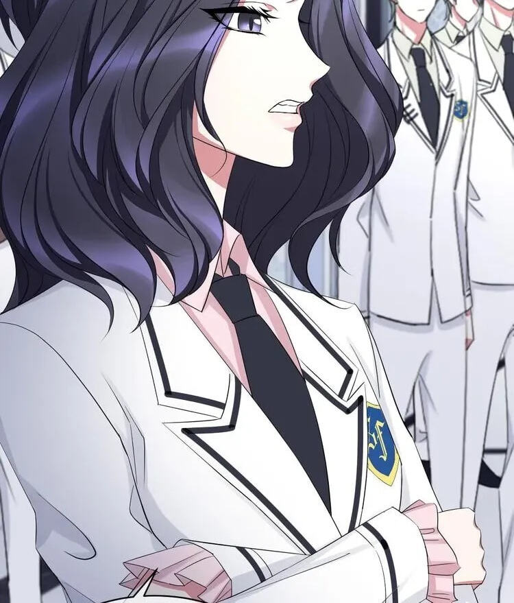 Coherence Chapter 74 page 42 - 