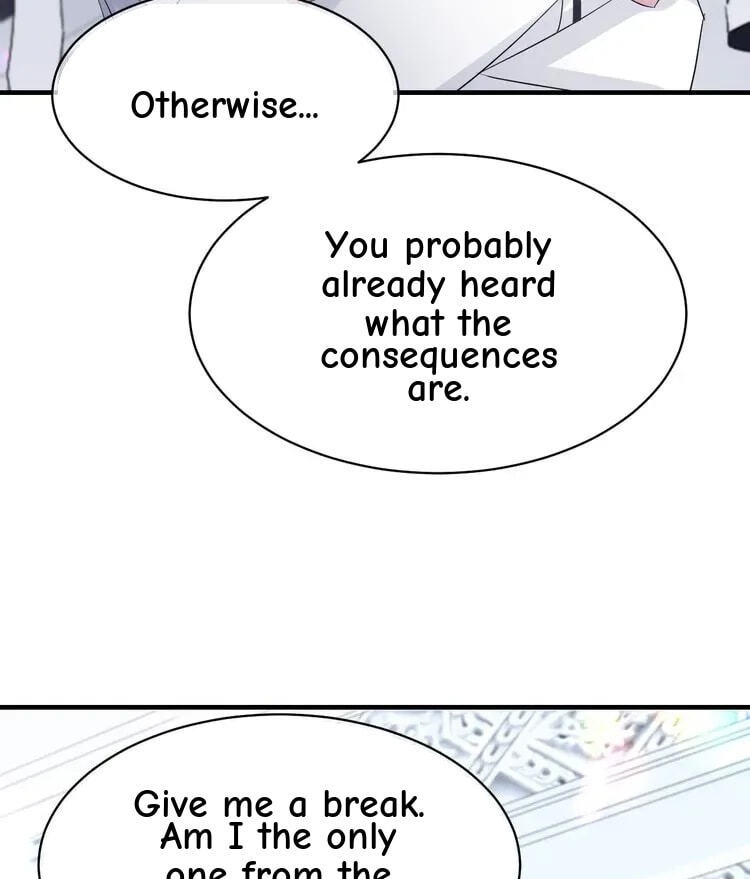 Coherence Chapter 74 page 43 - 
