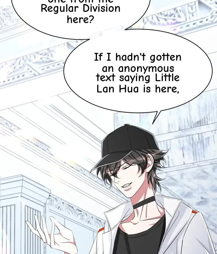 Coherence Chapter 74 page 44 - 