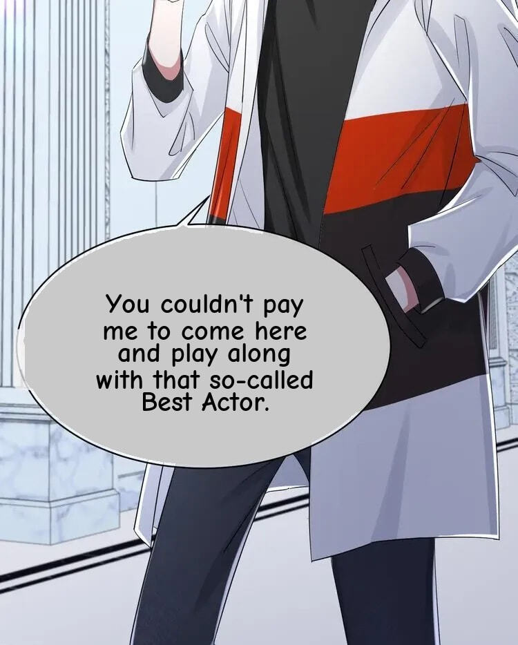 Coherence Chapter 74 page 45 - 