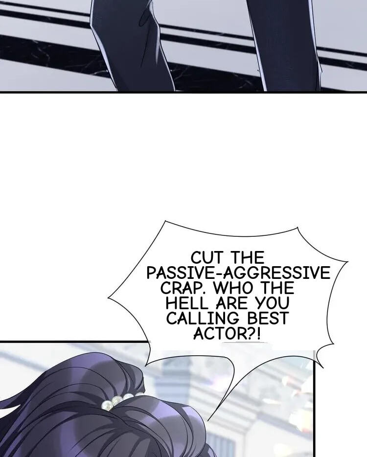 Coherence Chapter 74 page 46 - 