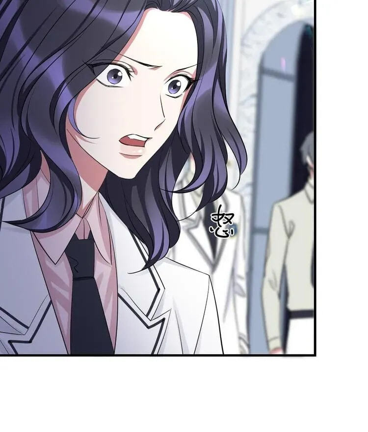 Coherence Chapter 74 page 47 - 