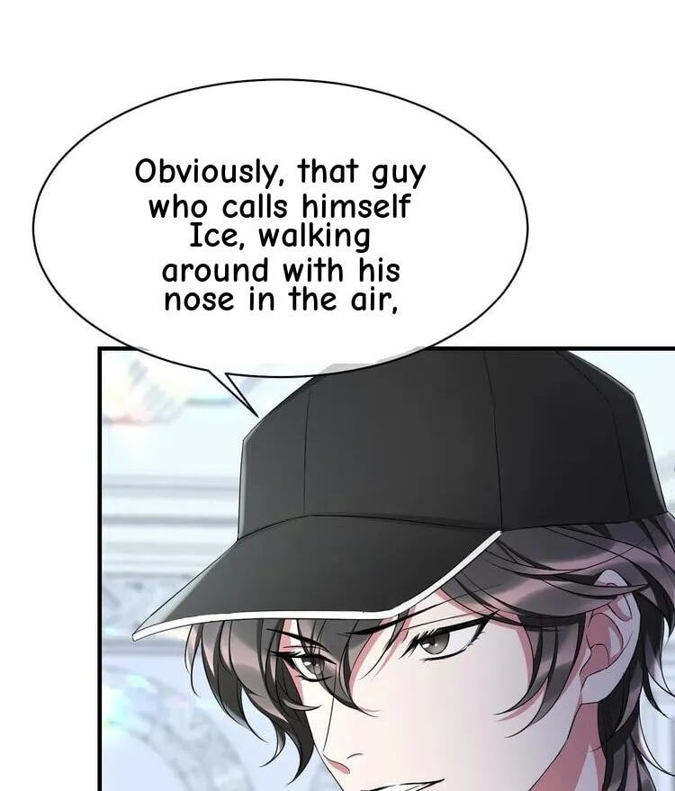Coherence Chapter 74 page 48 - 