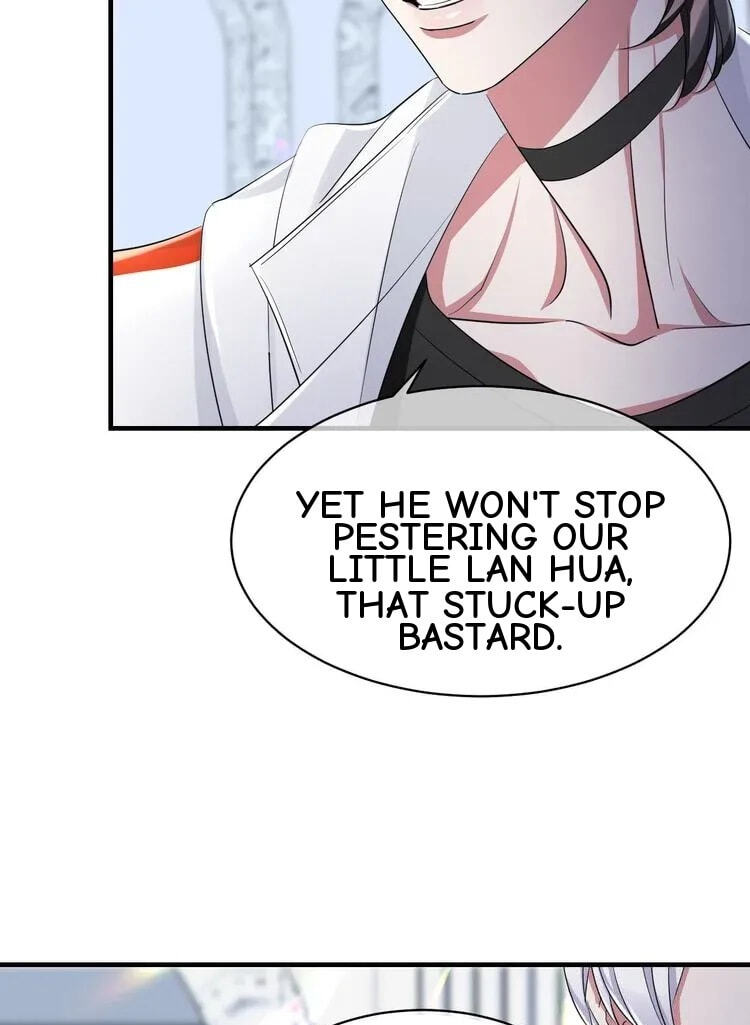 Coherence Chapter 74 page 49 - 