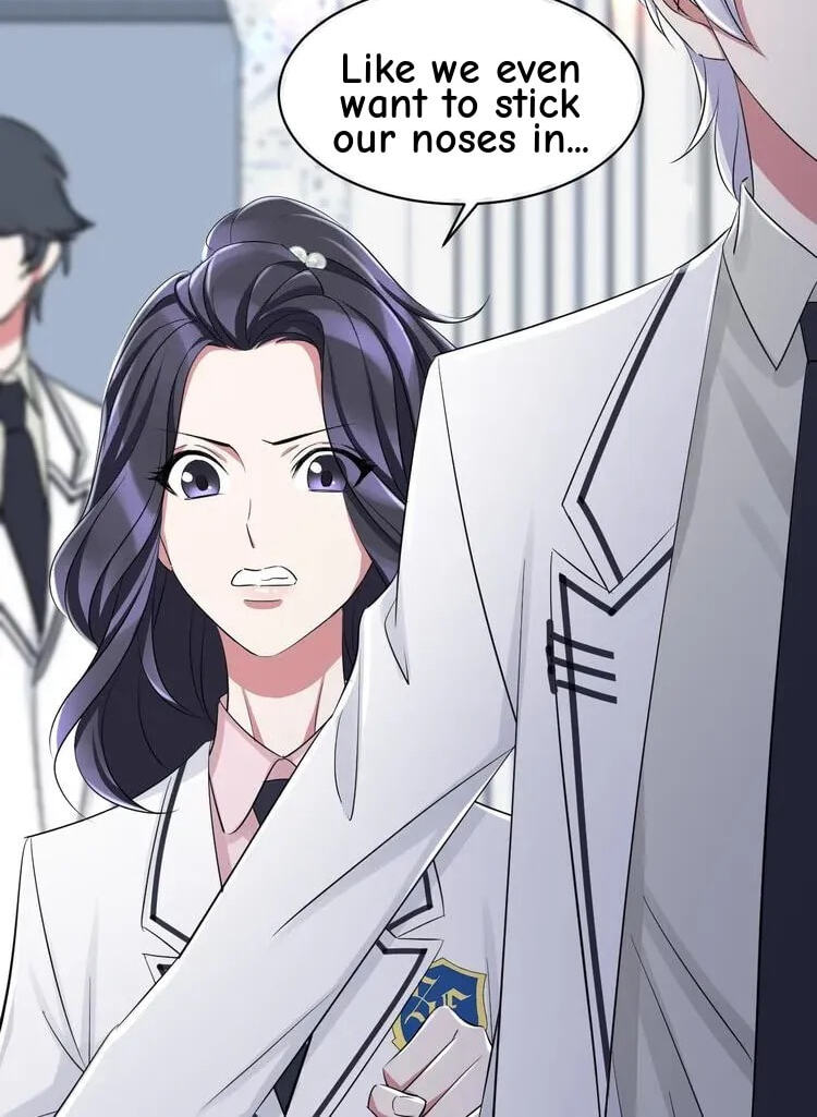 Coherence Chapter 74 page 50 - 