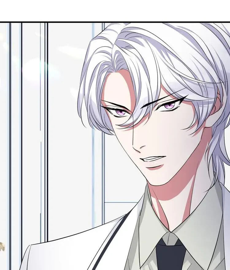 Coherence Chapter 74 page 52 - 