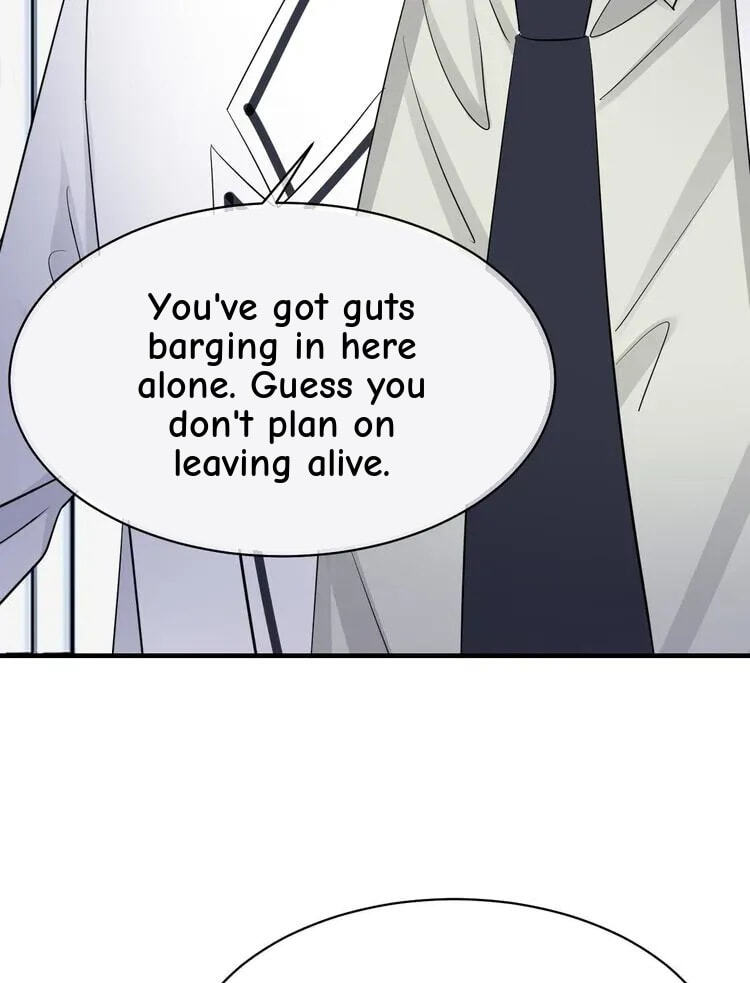 Coherence Chapter 74 page 53 - 
