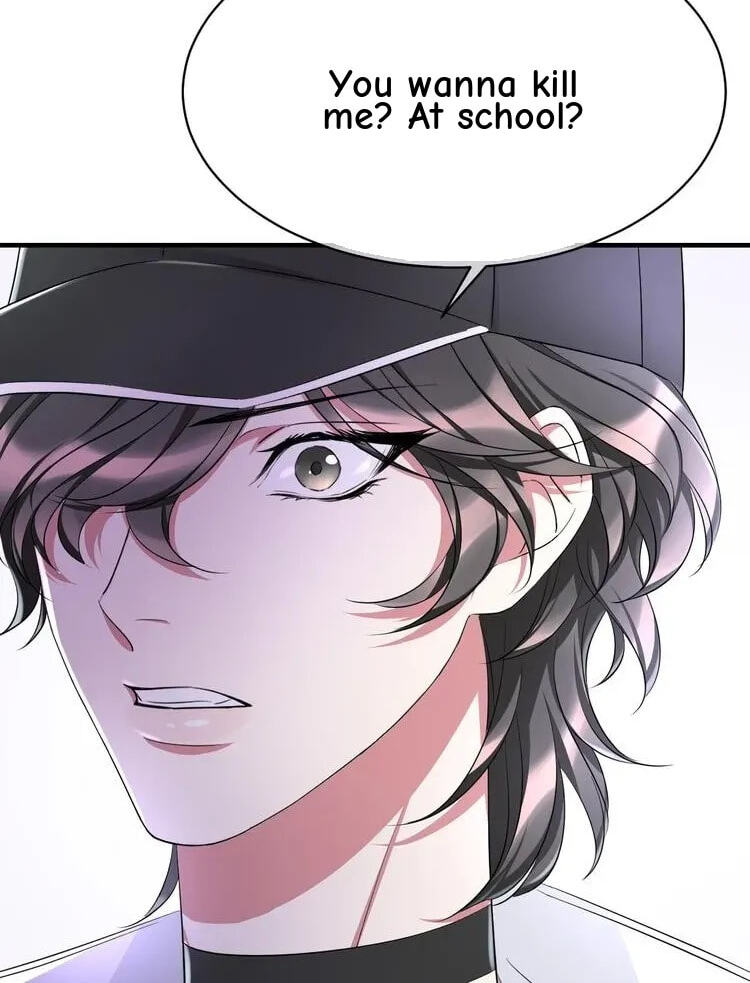 Coherence Chapter 74 page 54 - 