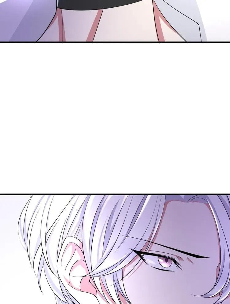 Coherence Chapter 74 page 55 - 