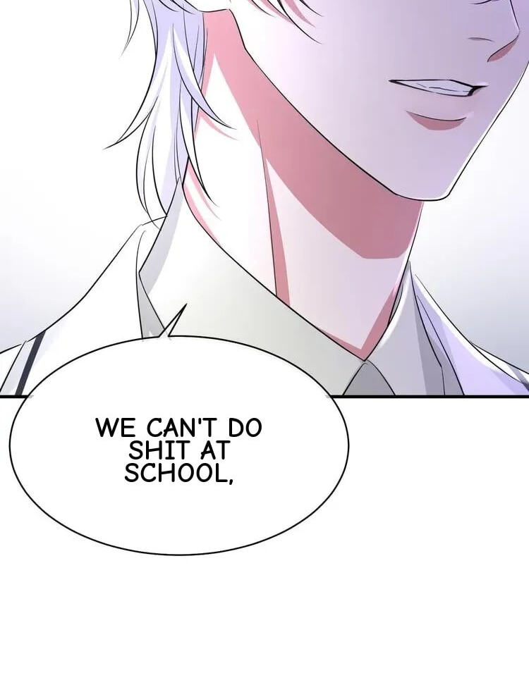 Coherence Chapter 74 page 56 - 