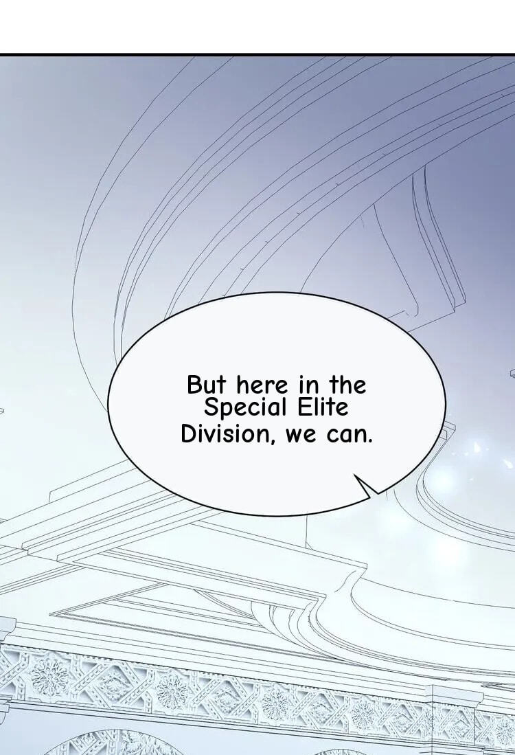 Coherence Chapter 74 page 57 - 