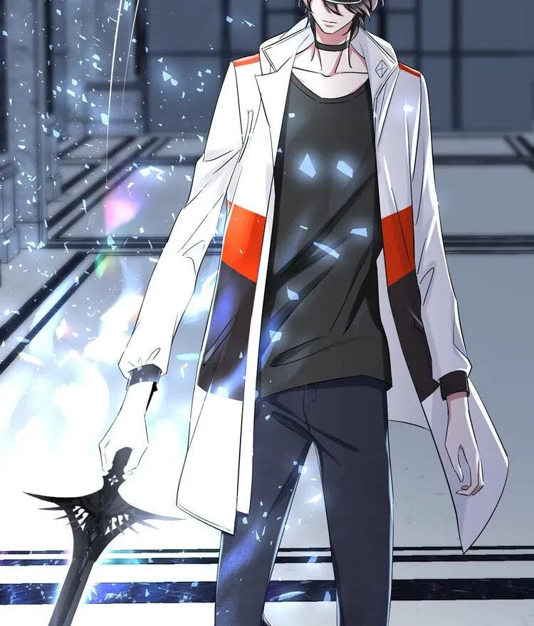 Coherence Chapter 74 page 61 - 
