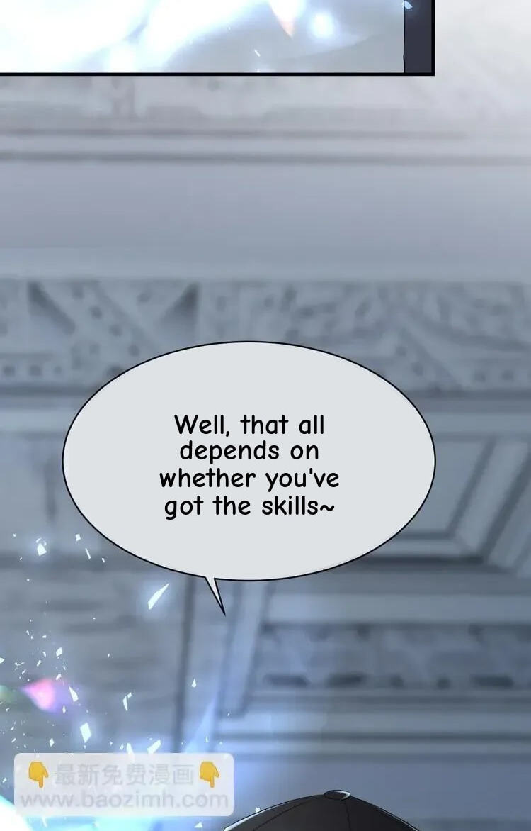 Coherence Chapter 74 page 64 - 