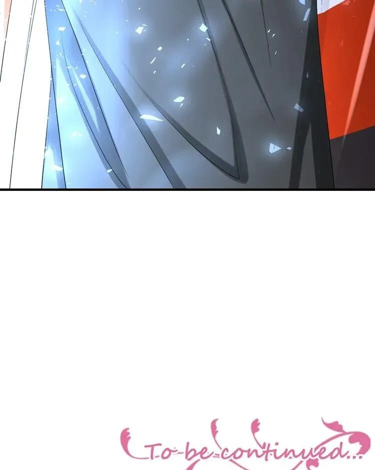 Coherence Chapter 74 page 66 - 