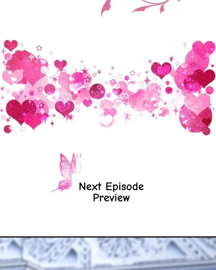 Coherence Chapter 74 page 67 - 