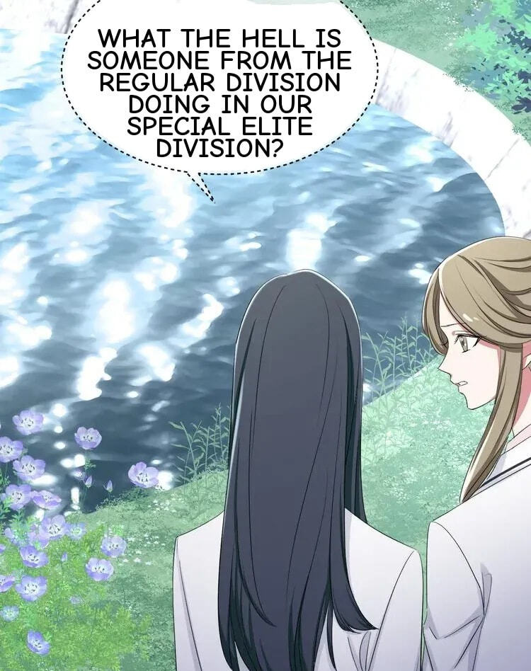 Coherence Chapter 74 page 9 - 