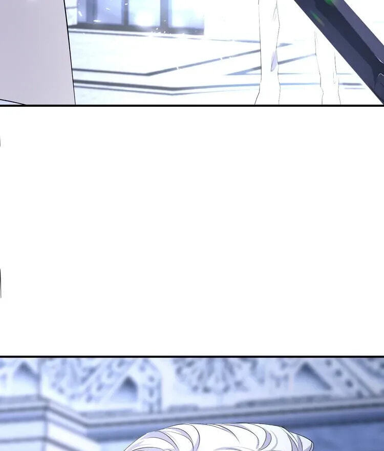 Coherence Chapter 75 page 11 - 