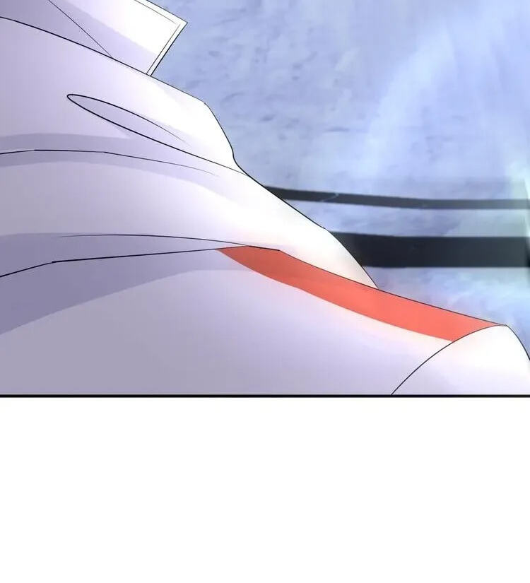 Coherence Chapter 75 page 18 - 