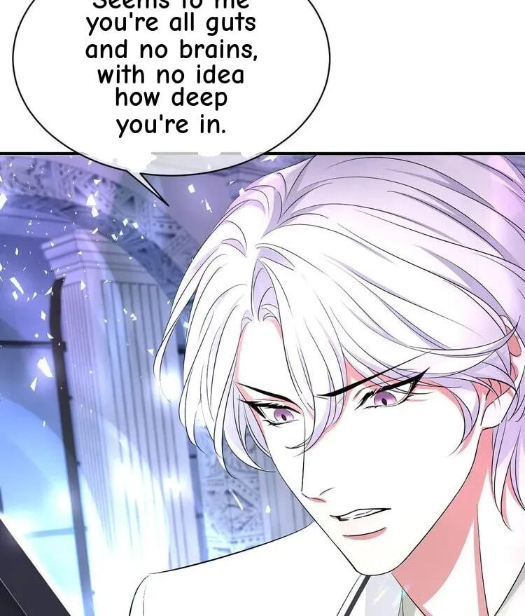 Coherence Chapter 75 page 28 - 