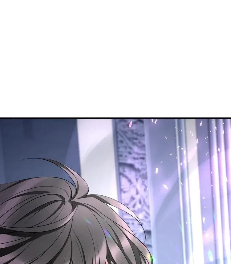 Coherence Chapter 75 page 30 - 