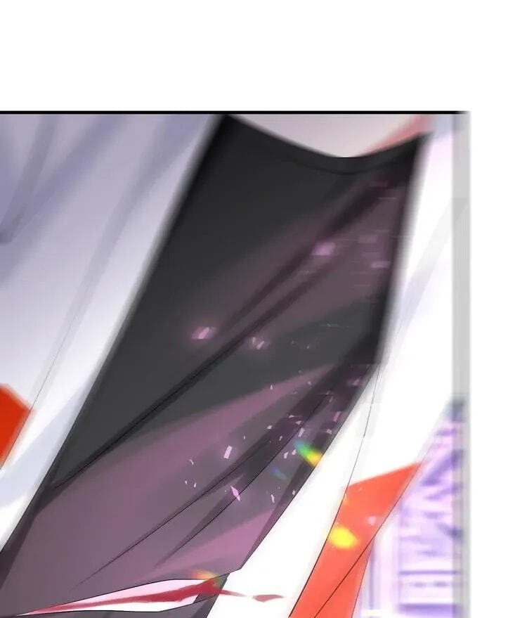 Coherence Chapter 75 page 35 - 