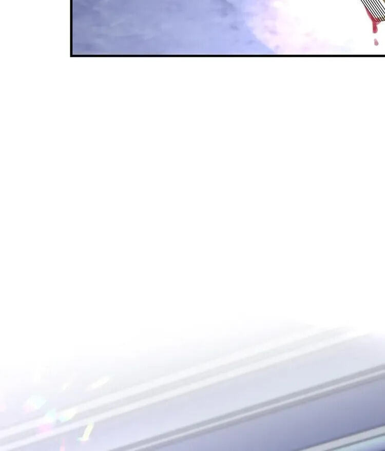 Coherence Chapter 75 page 48 - 