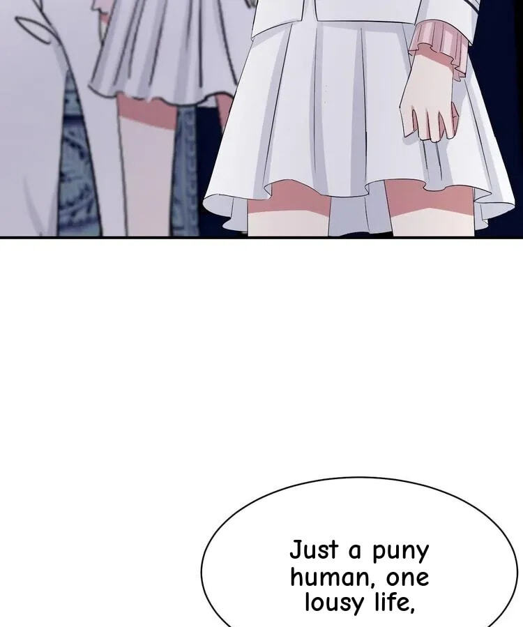 Coherence Chapter 75 page 51 - 