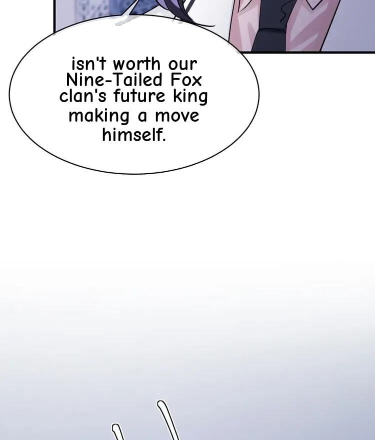Coherence Chapter 75 page 53 - 