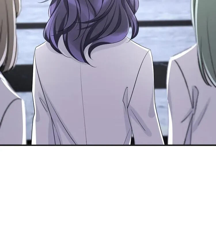 Coherence Chapter 75 page 56 - 