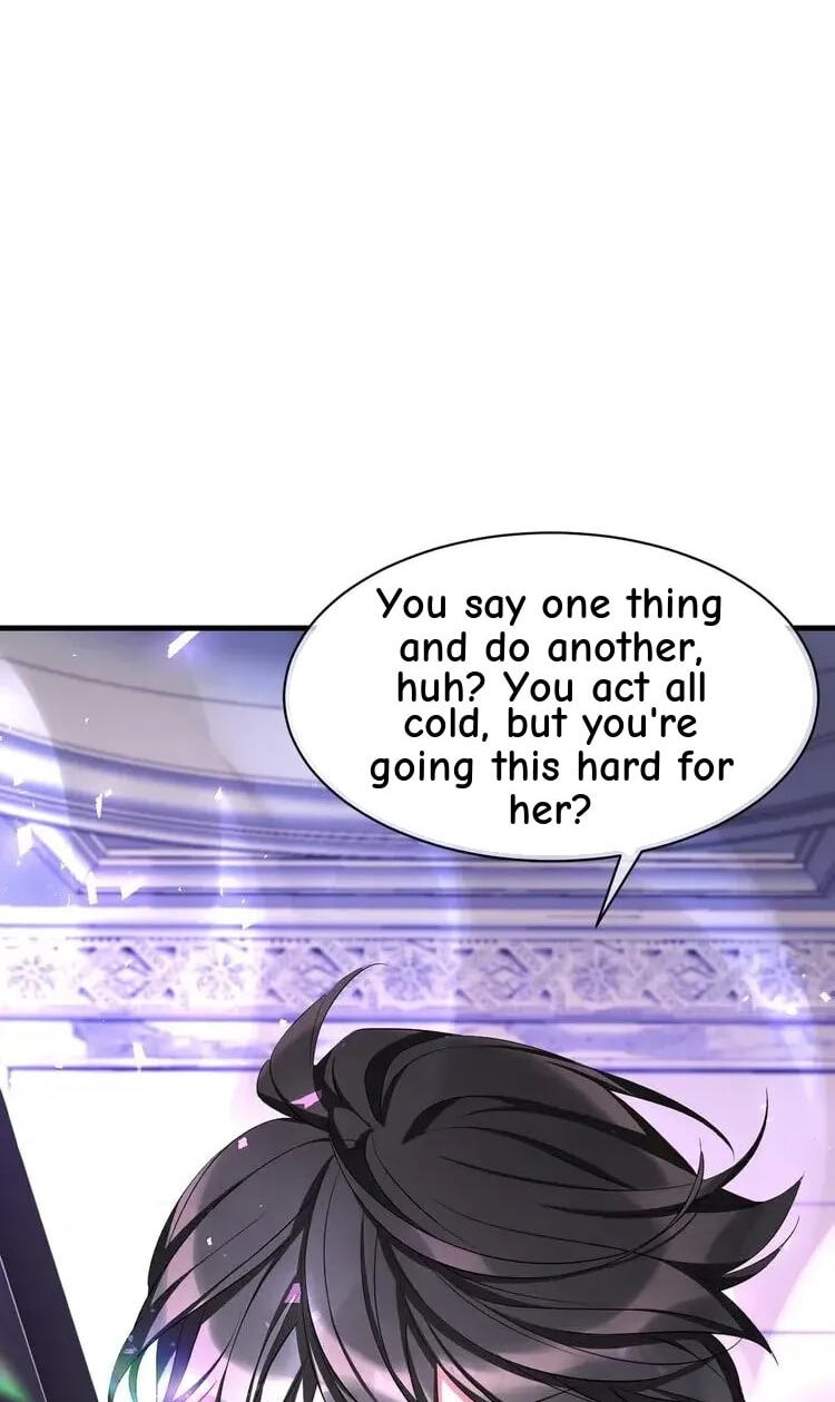 Coherence Chapter 75 page 58 - 