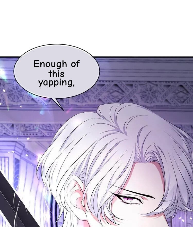Coherence Chapter 75 page 60 - 
