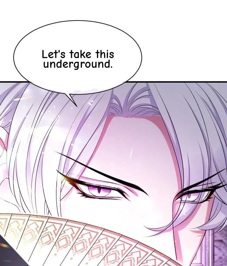 Coherence Chapter 75 page 62 - 