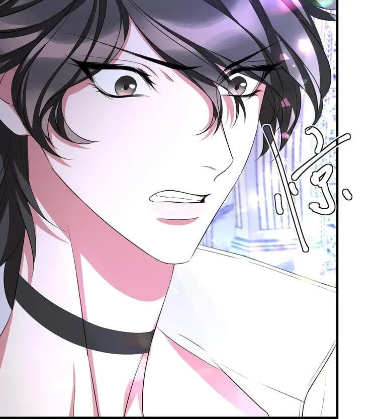 Coherence Chapter 75 page 64 - 