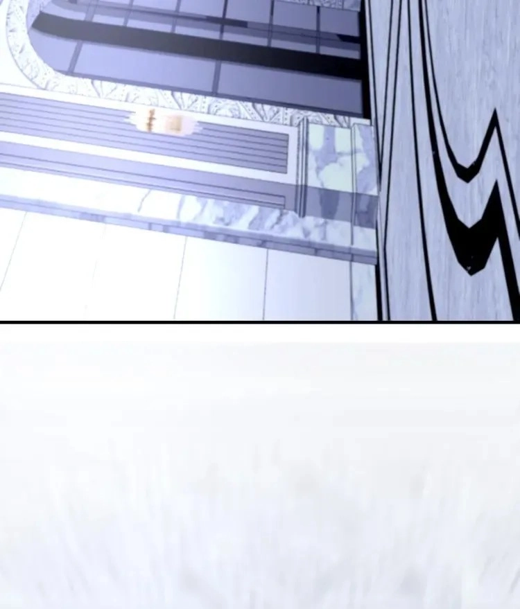 Coherence Chapter 76 page 13 - 