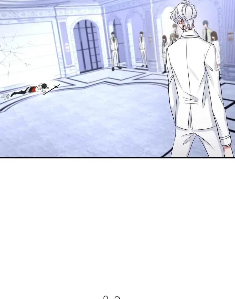 Coherence Chapter 76 page 18 - 