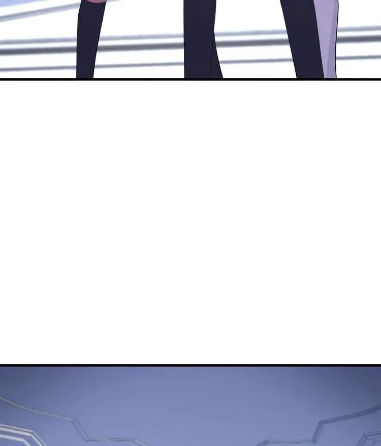 Coherence Chapter 76 page 25 - 