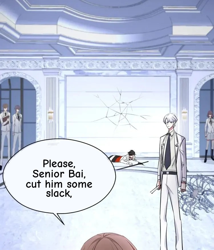 Coherence Chapter 76 page 26 - 