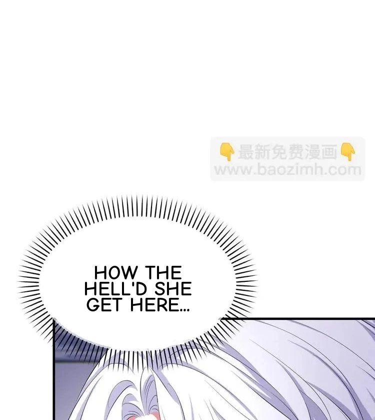 Coherence Chapter 76 page 28 - 